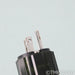 ZenWave Audio PL11 Power Cable; 6ft AC Cord; C19 20A