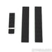 Cambridge Audio Evo 150 Streaming Integrated Amplifier