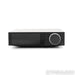 Cambridge Audio Evo 150 Streaming Integrated Amplifier