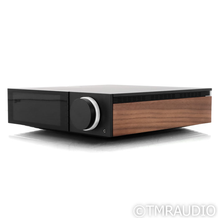 Cambridge Audio Evo 150 Streaming Integrated Amplifier