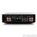 Cambridge Audio Evo 150 Streaming Integrated Amplifier