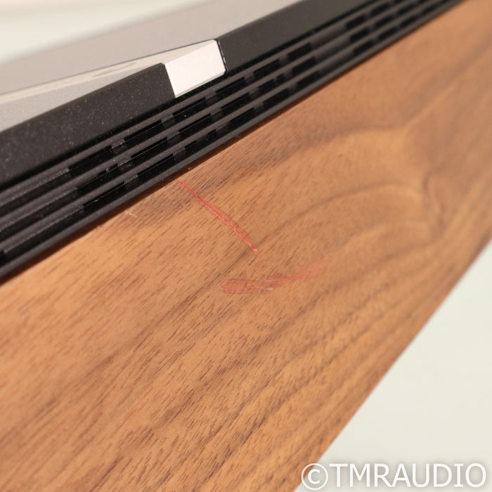 Cambridge Audio Evo 150 Streaming Integrated Amplifier