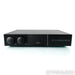 Naim Supernait 3 Stereo Integrated Amplifier