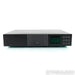 Naim NDX Wireless Network Streamer