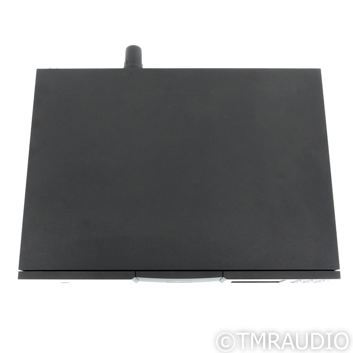 Naim NDX Wireless Network Streamer
