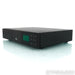 Naim NDX Wireless Network Streamer