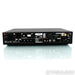 Naim NDX Wireless Network Streamer