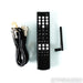 Naim NDX Wireless Network Streamer
