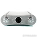 Gato Audio AMP-150 AE Stereo Integrated Amplifier; Walnut