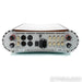 Gato Audio AMP-150 AE Stereo Integrated Amplifier; Walnut