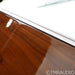 Gato Audio AMP-150 AE Stereo Integrated Amplifier; Walnut