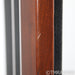 Magnepan MG 20.7 Planar Magnetic Floorstanding Speakers; Dark Cherry Pair