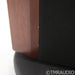 Magnepan MG 20.7 Planar Magnetic Floorstanding Speakers; Dark Cherry Pair