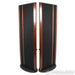 Magnepan MG 20.7 Planar Magnetic Floorstanding Speakers; Dark Cherry Pair