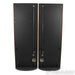 Magnepan MG 20.7 Planar Magnetic Floorstanding Speakers; Dark Cherry Pair
