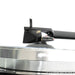 VPI Prime Belt Drive Turntable; Ortofon 2M Black MM