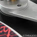 VPI Prime Belt Drive Turntable; Ortofon 2M Black MM
