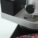 VPI Prime Belt Drive Turntable; Ortofon 2M Black MM