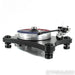 VPI Prime Belt Drive Turntable; Ortofon 2M Black MM
