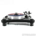 VPI Prime Belt Drive Turntable; Ortofon 2M Black MM