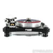 VPI Prime Belt Drive Turntable; Ortofon 2M Black MM
