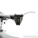 VPI Prime Belt Drive Turntable; Ortofon 2M Black MM