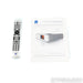 PS Audio DirectStream Memory Player CD / SACD Transport