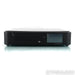 PS Audio DirectStream Memory Player CD / SACD Transport