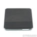PS Audio DirectStream Memory Player CD / SACD Transport