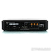 PS Audio DirectStream Memory Player CD / SACD Transport