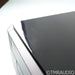 PS Audio DirectStream Memory Player CD / SACD Transport