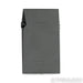 Astell & Kern A&ultima SP3000 Portable Music Player; Black; 256GB