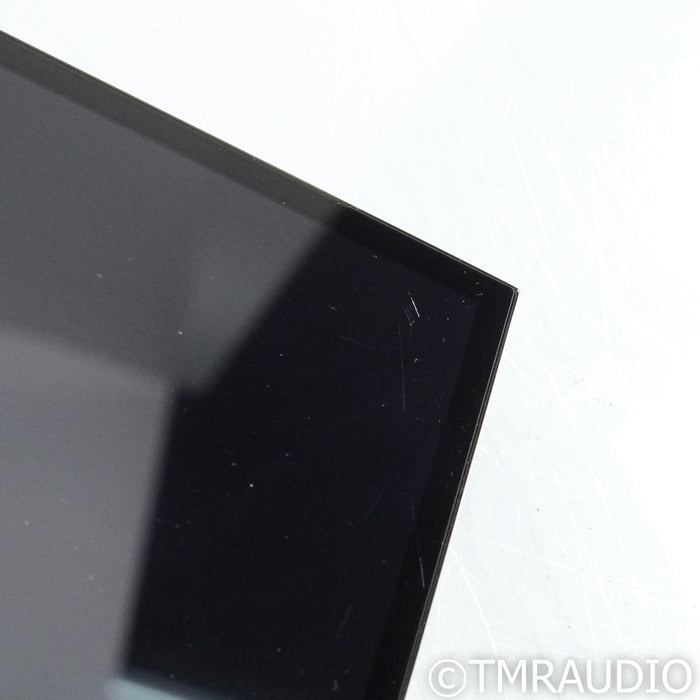 Astell & Kern A&ultima SP3000 Portable Music Player; Black; 256GB