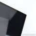 Astell & Kern A&ultima SP3000 Portable Music Player; Black; 256GB