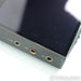 Astell & Kern A&ultima SP3000 Portable Music Player; Black; 256GB