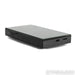 Astell & Kern A&ultima SP3000 Portable Music Player; Black; 256GB