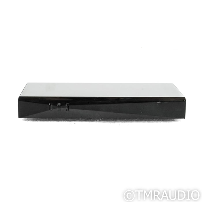 Astell & Kern A&ultima SP3000 Portable Music Player; Black; 256GB