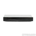 Astell & Kern A&ultima SP3000 Portable Music Player; Black; 256GB