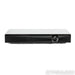 Astell & Kern A&ultima SP3000 Portable Music Player; Black; 256GB