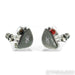 Elysian Acoustic Labs Annihilator 2023 In-Ear Headphones; IEM; Titanium
