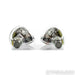 Elysian Acoustic Labs Annihilator 2023 In-Ear Headphones; IEM; Titanium