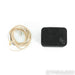 Elysian Acoustic Labs Annihilator 2023 In-Ear Headphones; IEM; Titanium