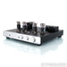 Rogue Audio Cronus Magnum II Stereo Tube Integrated Amplifier; MM Phono