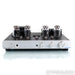 Rogue Audio Cronus Magnum II Stereo Tube Integrated Amplifier; MM Phono