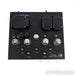 Rogue Audio Cronus Magnum II Stereo Tube Integrated Amplifier; MM Phono