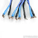 Kimber Kable 12TC Bi-Wire Speaker Cables; 15ft Pair