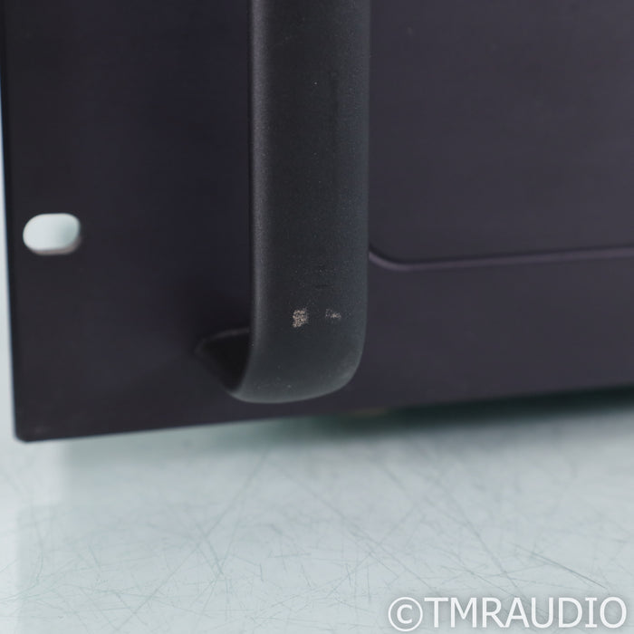 Audio Research SP15 Stereo Hybrid Preamplifier