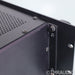 Audio Research SP15 Stereo Hybrid Preamplifier