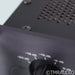 Audio Research SP15 Stereo Hybrid Preamplifier