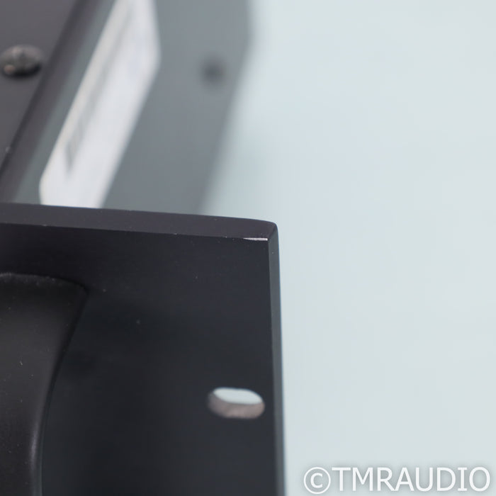 Audio Research SP15 Stereo Hybrid Preamplifier